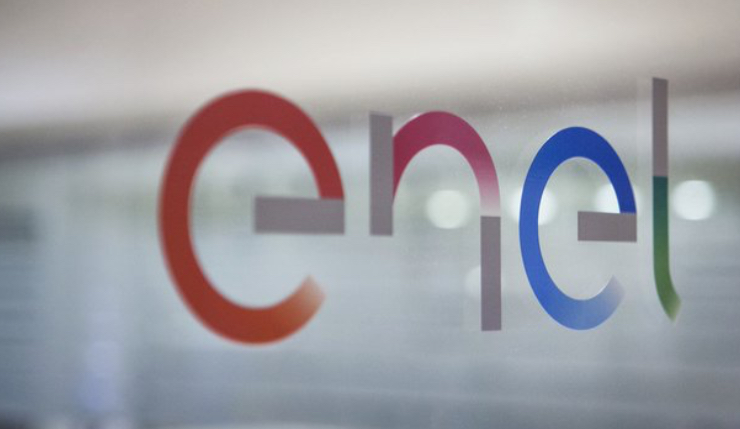 Enel