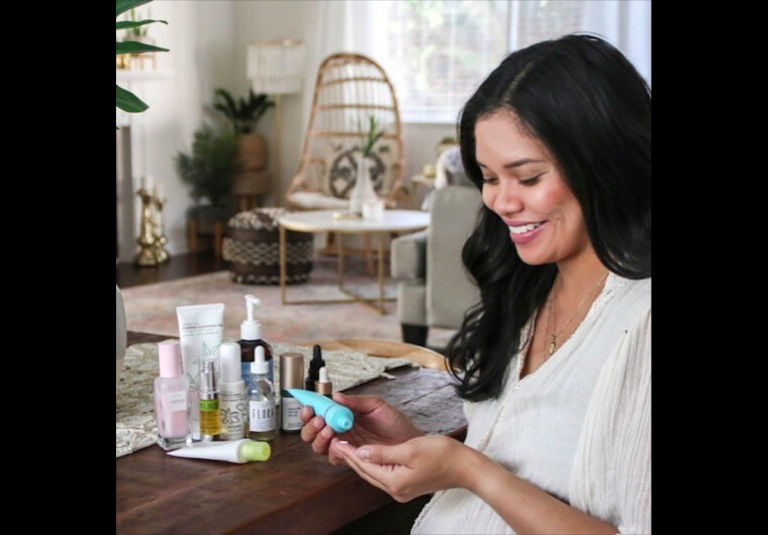 Facialist