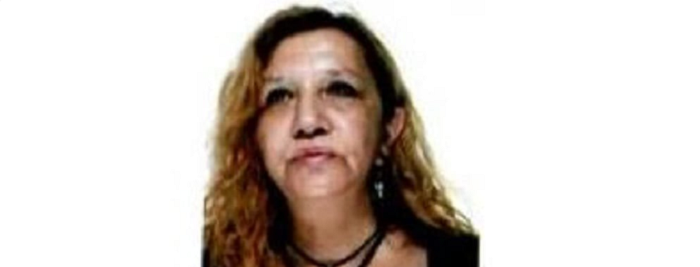 Franca Musso