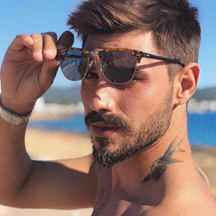 Francesco Monte