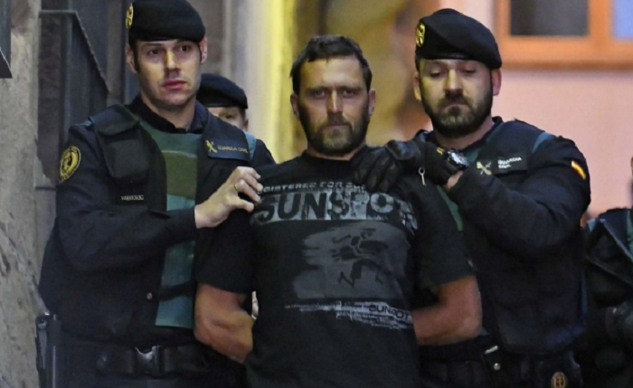 Igor il Russo