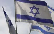 Israele "più ebraica" per volere del Parlamento
