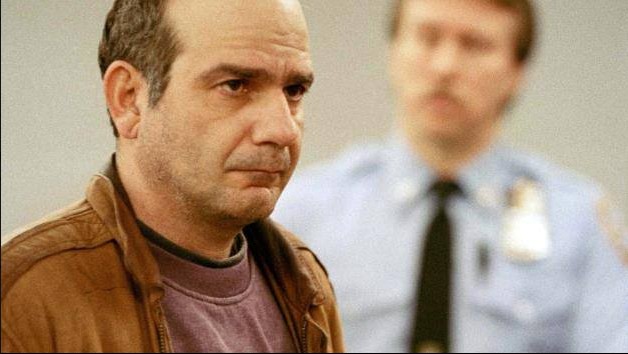 John Esposito