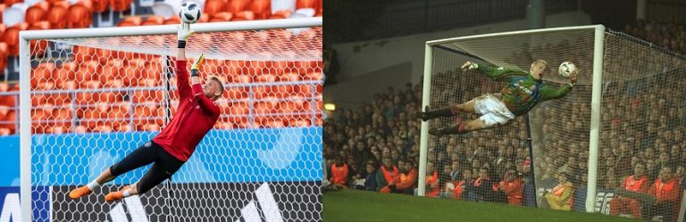 schmeichel