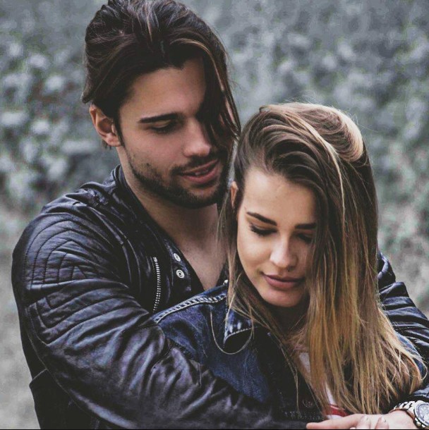 Luca e Ivana3