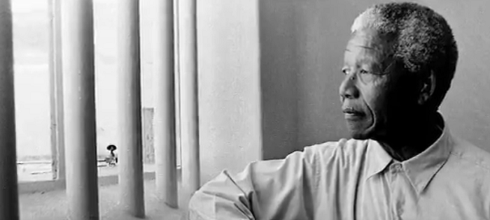 Mandela
