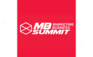 Marketing business summit