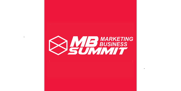 Marketing business summit