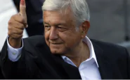 Obrador