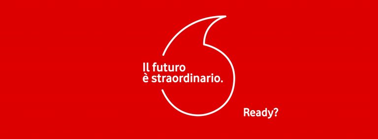 Offerte Vodafone