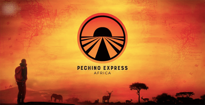 Pechino Express