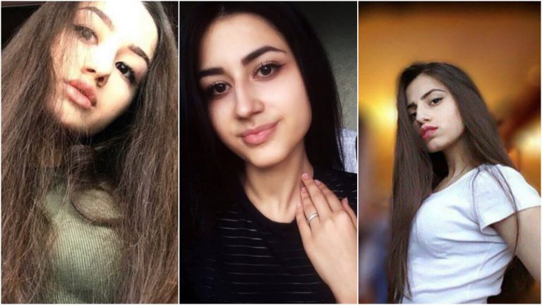 Padre violento ucciso dalle figlie
