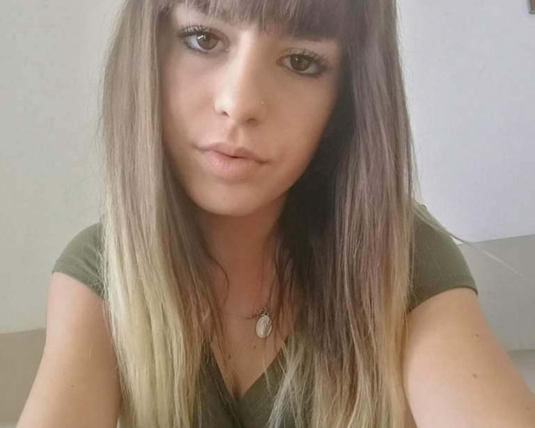 Pamela Mastropietro, Oseghale confessa il sezionamento del corpo Pamela Mastropietro, Oseghale confessa il sezionamento del corpo