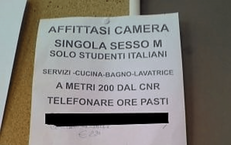 Pisa