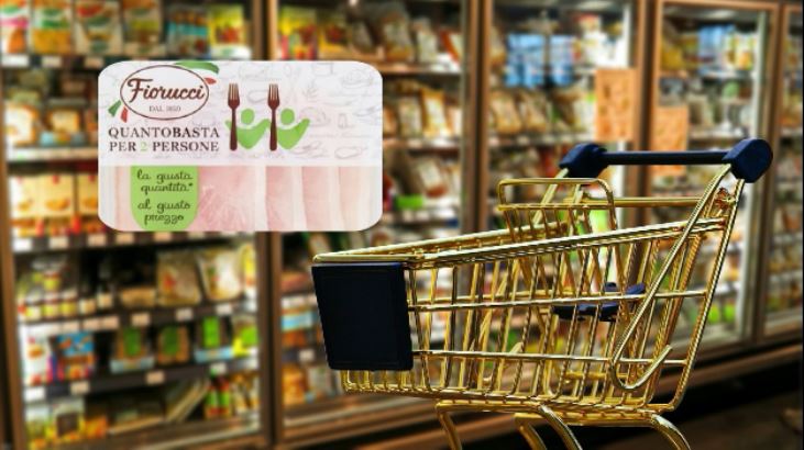 Prosciutto cotto Fiorucci ritirato per listeria