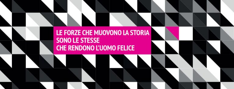 Rimini Meeting