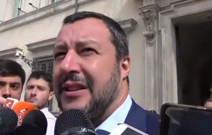 Salvini