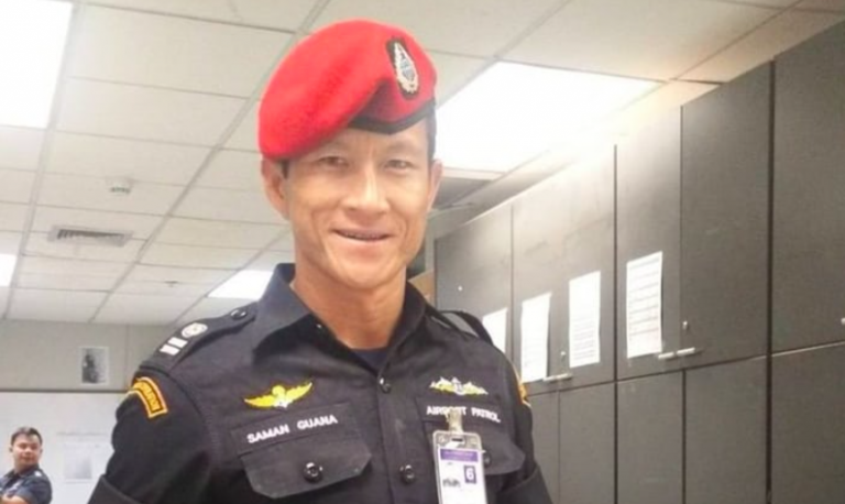 https://www.notizie.it/wp-content/uploads/2018/07/Samarn-Kunan-768x458.png