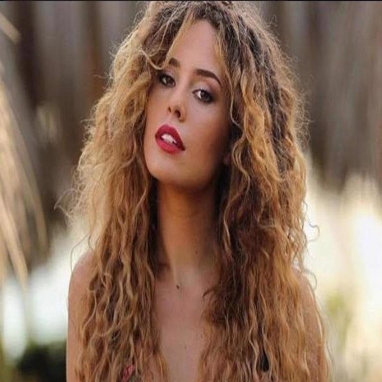 Sara Affi Fella