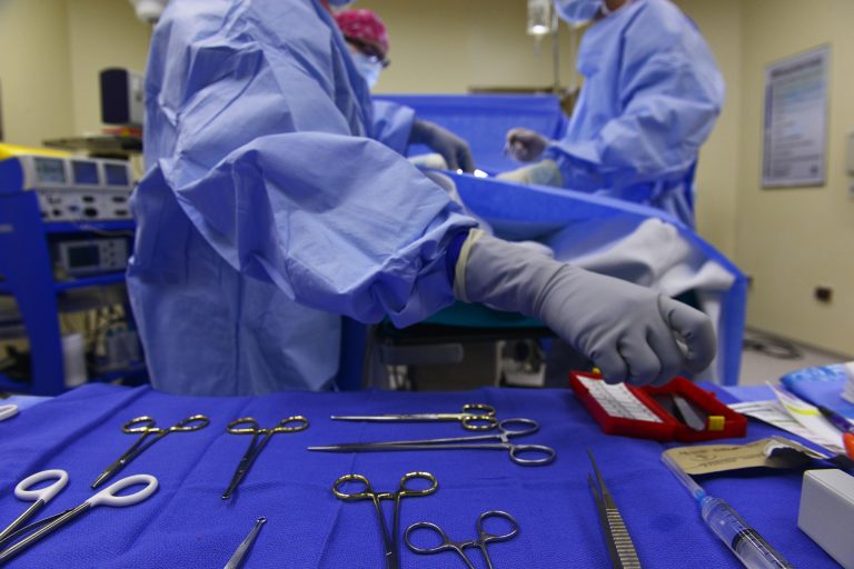 Sarcoma, il tumore raro che colpisce i muscoli