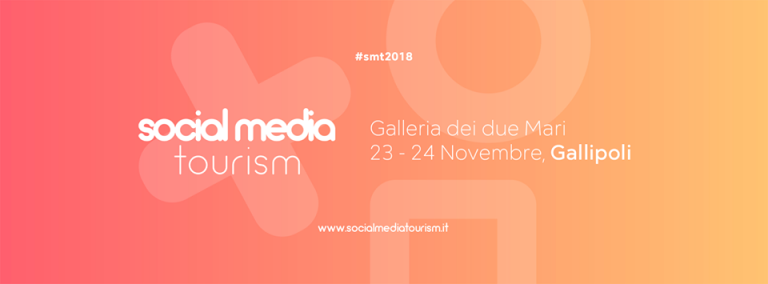 Social Media Tourism