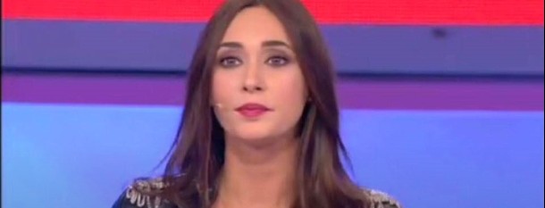 Sonia Lorenzini