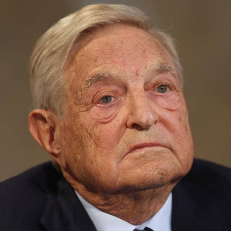 Soros