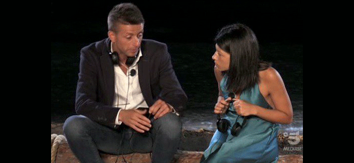 temptation island temptation island