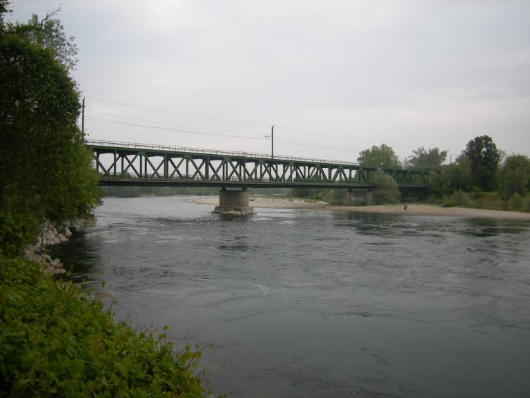 Ticino