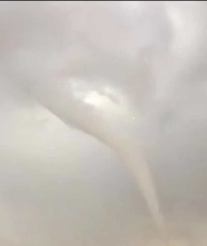 Tornado1