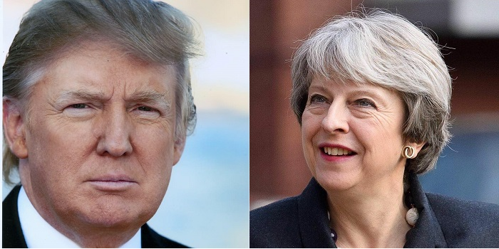 Brexit