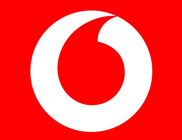 Vodafone, le proteste per i rincari
