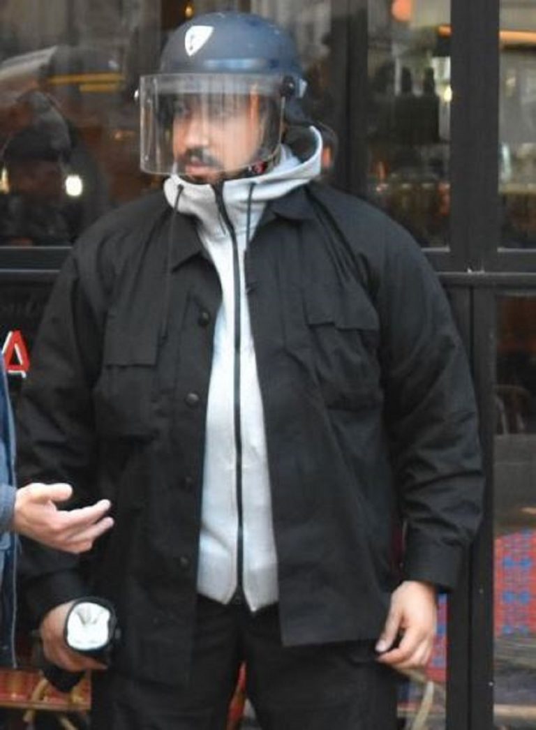 alexandre benalla