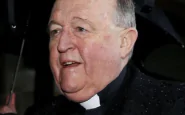 arcivescovo di Adelaide