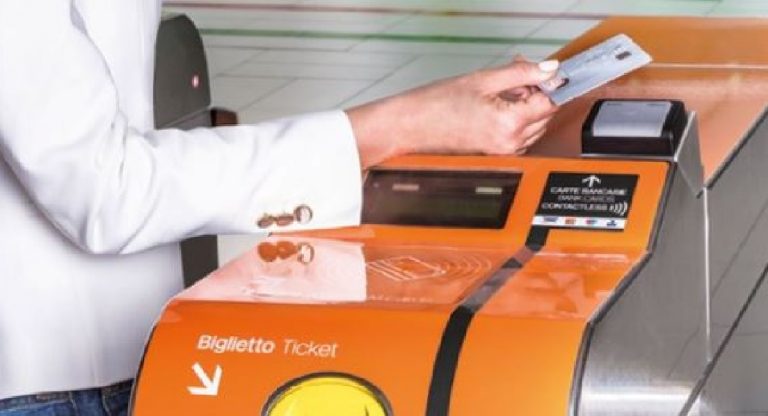 Truffa biglietti a Milano, licenziati 10 dipendenti