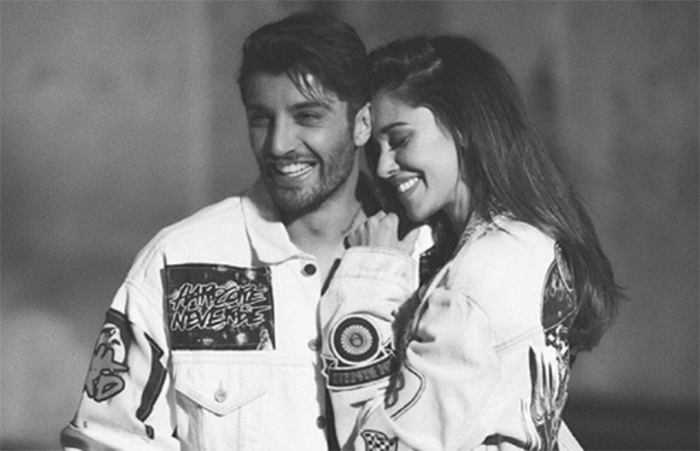 belen e iannone belen e iannone
