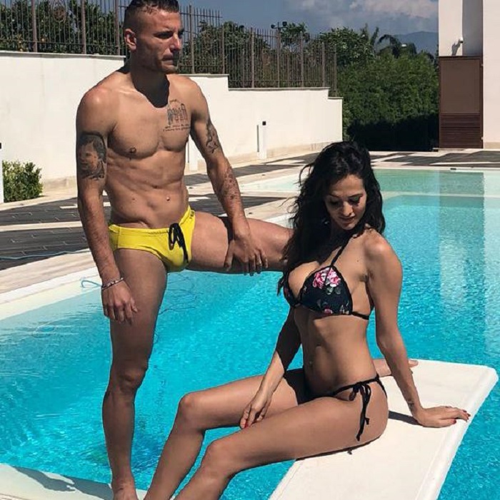 bikini 2018