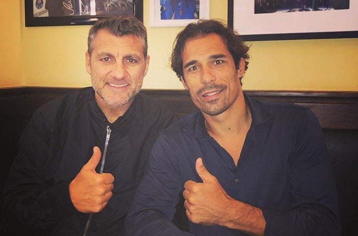 bobo vieri