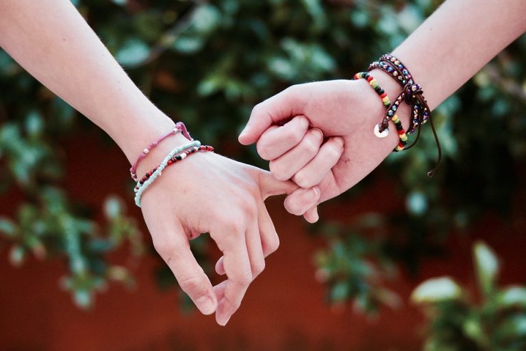bracciali da donna