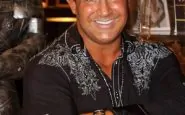brian christopher lawler