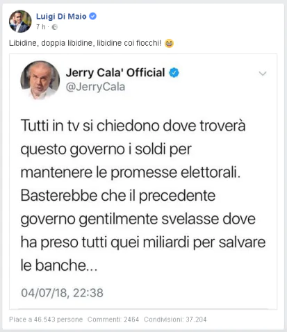 Jerry Calà