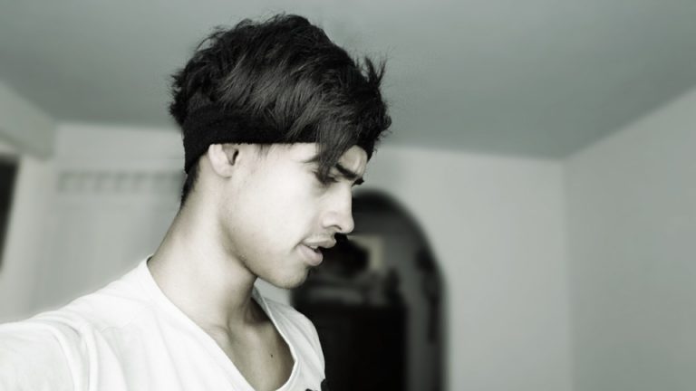 capelli corti