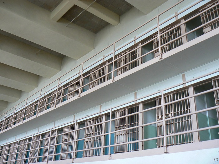 carceri carceri