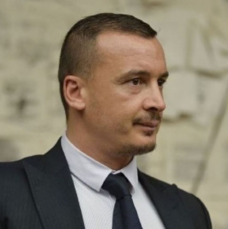 casalino