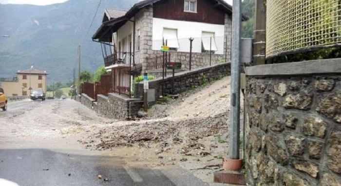 clusone