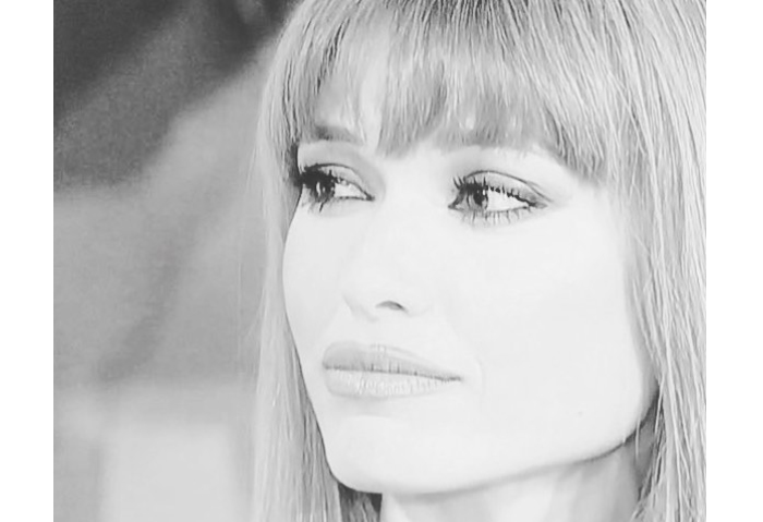 carlotta mantovan