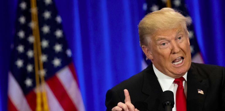 Usa-Cina, dazi da 34 miliardi