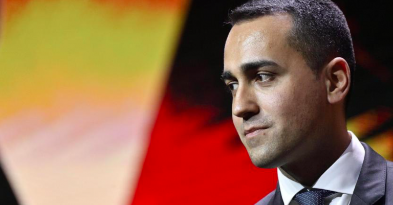 Il CdM approva il decreto dignità