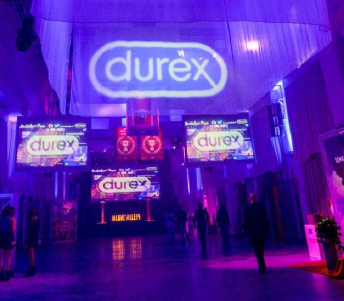 Durex