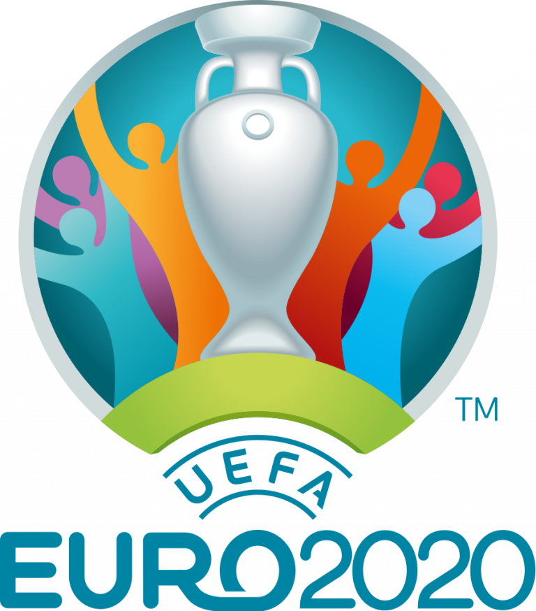 europeo 2020